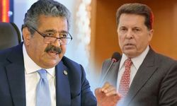 Yıldız’tan Ahmet Özer kararı sonrası sert mesaj: 'Hüküm, öfkeyle değil hukukla kurulur'