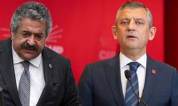 Özgür Özel’den Feti Yıldız’a yanıt: 'Keşke dediği bir telefonluk mesele'