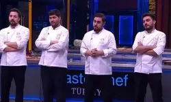 16 Ocak MasterChef Altın Kupa ilk finalist kim oldu? MasterChef ilk finalist olan yarışmacı belli oldu mu?