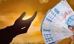 2026 Fitre ne kadar oldu? Diyanet açıkladı! Fitre miktarı 2026 belli oldu mu?