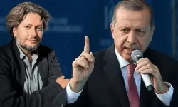 'Cumhurbaşkanına suikast' suçlamasıyla tutuklanan Furkan Bölükbaşı serbest!