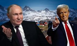 Grönland krizi büyüyor: Trump “anlaştık” dedi, Putin adaya fiyat biçti