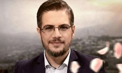 Medya cephesine darbe: İsrail saldırısında ünlü spiker yaşamını yitirdi