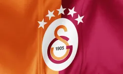 Galatasaray çıldırdı! Parayı basıp bu yıldız ismi de kadroya katacaklar!