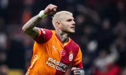 Icardi için son karar, Galatasaray rakamı koydu: 'İster kal, ister git'