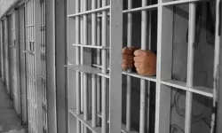 12. Yargı Paketi ne zaman çıkacak? Genel af çıkacak mı? 12. Yargı Paketi maddeleri neler?