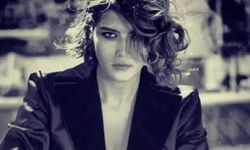 Canlı yayında ortalık karıştı: Eski Türkiye güzeli ile arbede