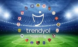 Süper Lig gol krallığı zirvedeki isim kim? İşte Süper Lig gol krallığı 2026 sıralaması