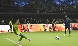 Golazo Cup ne zaman ve nerede gerçekleşecek? Golazo Cup hangi isimler katılacak?