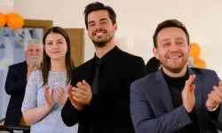 Gönül Dağı yeni bölüm bugün neden yok? Gönül Dağı yeni bölüm ne zaman yayınlanacak?