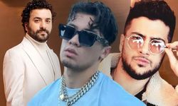 Ünlü isimlere şafak baskını! Hasan Can Kaya ve Reynmen gözaltında