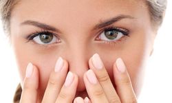 Körlüğün en yaygın ikinci nedeni: Göz tansiyonunda erken teşhis kalıcı körlüğü engelliyor