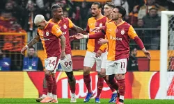 Manchester City Galatasaray maçı ne zaman, saat kaçta? Manchester City Galatasaray maçı hangi kanalda?