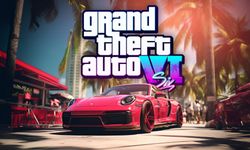 GTA 6 ne zaman çıkacak, çıkış tarihi ertelendi mi? GTA 6 fiyatı ne kadar olacak?