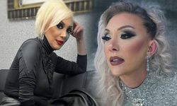 Güllü soruşturmasında yeni gelişme: Savcılıktan “Refleks” açıklaması