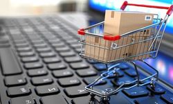 2026 Yurt dışı gümrük vergisi sınırı ne kadar oldu, düştü mü? İşte 2026 güncel yurt dışı gümrük vergisi sınırı