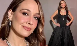 Fit görüntüsü konuşuluyordu… Gupse Özay ilk kez açıkladı