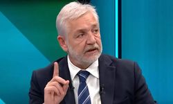 Gürcan Bilgiç’ten ezber bozan yorum: 'Galatasaray Manchester’ı çok sever...'