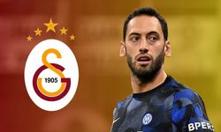 Transferde sıcak saatler: Galatasaray bugün Hakan Çalhanoğlu işini bitiriyor
