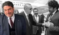 Hakan Taşıyan yoğun bakımda! Kalp krizi sonrası Erdoğan devreye girdi