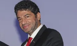 Hakan Taşıyan öldü mü, yaşıyor mu? Hakan Taşıyan kimdir, aslen nereli, kaç yaşında? İşte son durumu!