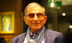 Haldun Dormen hakkında yayılan 'öldü' iddiasına aileden ilk açıklama geldi