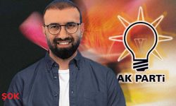 Evinde uyuşturucu bulunan iş insanından ilginç savunma: 'Ben AK Parti'liyim'