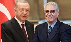 Cumhurbaşkanı Erdoğan hem şaşırdı hem şaşırttı: 'Bu piyasalarda var mıydı ya?'