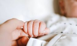 Ne istediniz şuncacık bebekten? İstanbul'da dehşete düşüren olay!