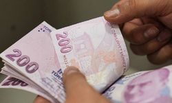 Öğrencilere müjde! GSB burs ve kredileri zamlı olarak ödenecek: Tarih belli oldu