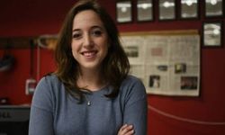 FBI, ünlü gazetecinin evini bastı: Her yeri didik didik aradı