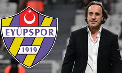 Futbolda bahis depremi! Eyüpspor'a kayyum atandı