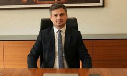 Furkan Torlak'ın uyuşturucu testi sonucu belli oldu