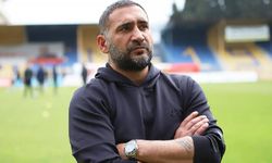 Uyuşturucu soruşturması kapsamında Ümit Karan gözaltına alındı