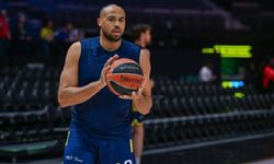 Fenerbahçe Beko, Dubai deplasmanından çıkamadı