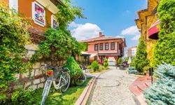 Türkiye'de yaşamak için en ideal şehirler belli oldu: Yapay zeka İstanbul'u beğenmedi!