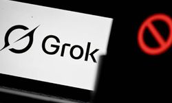 Avrupa Birliği'nden Grok'a çıplaklık soruşturması