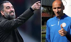 Jonjo Shelvey'in skandal açıklamalarına Arda Turan'dan yanıt: 'İlaç kullanıyordu'