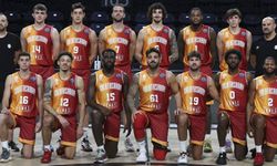 Galatasaray’ın Şampiyonlar Ligi son 16 grubu belli oldu