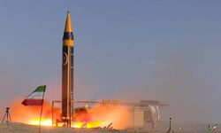 İran'dan Türkiye'ye şok uyarı: 'Amerikan üslerini vururuz'