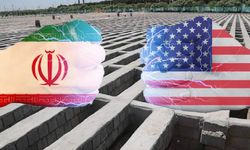 İran: 5 bin mezar yeri hazır! Orta Doğu'da savaş için geri sayım