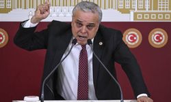 AK Parti'ye katılan Çakır'ın arşiv video'su tartışma yarattı! Başarır, Kılıçdaroğlu'nu suçladı