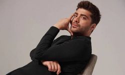 Doğukan Güngör'den gözaltına alındıktan sonra ilk paylaşım: Havadan sudan...