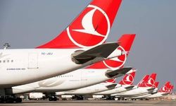 İstanbul'da uçak seferleri tek tek iptal edildi: Hava şartları vurdu