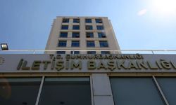 CİMER 5.5 milyon başvuru aldı, yüzde 96.8'ine yanıt verdi