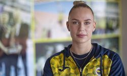 Fenerbahçe Medicana, 'Putin yaptırımları'na takıldı: Yıldız oyuncuya vize çıkmadı kritik maçta yok