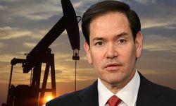 Uyuşturucu bahane petrol şahane! Venezuela petrolü tamamen ABD kontrolüne geçti