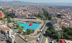 Türkiye'nin en güvenli ve en riskli illeri açıklandı: 3 büyük kentten listede olan şaşırttı!