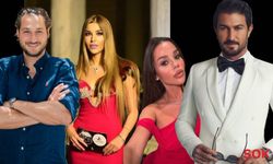 Ünlülere operasyonda flaş gelişme! 15 ismin uyuşturucu testi pozitif çıktı