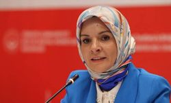 Çocuklar için yeni sosyal medya düzenlemesi: Kusursuz beden ve hayat algısı